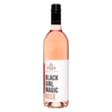 Mcbride Sisters Black Girl Magic Rose 750ml Btl