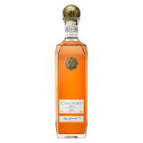 Casa Noble Anejo Tequila 750ml