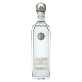 Casa Noble Blanco Tequila 750ml (80 Proof)