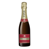 Champagne Brut Piper-Heidsieck, 37,5cl