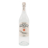 Sunny Vodka 750ml (80 Proof)