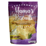 Mama's Biscuits Southern Style Mix 10oz