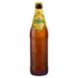Cobra Lager, 660ml