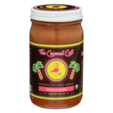 Coconut Cult Chocolate Mousse Probiotic Yogurt