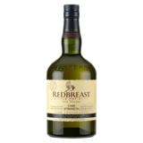 Redbreast 12 Yr Cask Strength Irish Whiskey 750ml