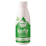 Biotiful Kefir Original, 500ml