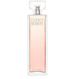 Calvin Klein Eternity Moment for Women Eau de Parfum, 100ml