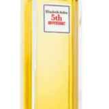 Elizabeth Arden 5th Avenue Eau de Parfum Spray, 75ml