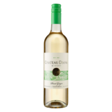 Chateau Diana Pinot Grigio 750 ml