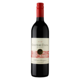 Chateau Diana Cabernet Sauvignon 750 ml