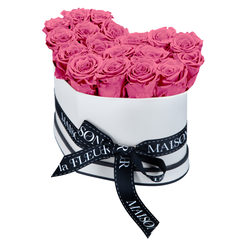 Maison La Fleur Madeline Pink Love Collectionsnacks Drinks Delivered Fast Online Delivery App
