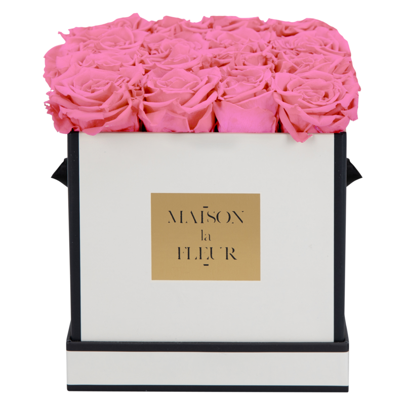 Alcohol Food Drinks And More Delivered To You Gopuff