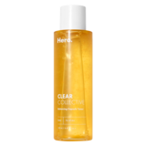 Hero Cosmetics Clear Collective Balancing Capsule Toner 4.4oz