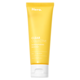 Hero Cosmetics Clear Collective Prebiotic Moisturizer 2.36oz