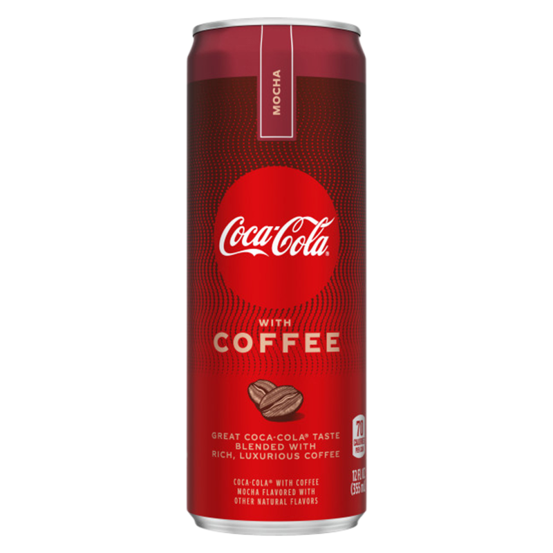 Coca cola со вкусом кофе. Coffee cola энергетик. Кола с кофем. Coca cola кофе. Кола плюс кофе.