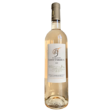 Coteaux Varois, Saint Ferréol, Provence, 75cl