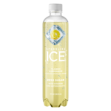 Sparkling Ice Lemonade Sparkling Water 17oz Btl