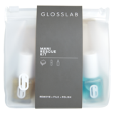 GLOSSLAB Mani Rescue Kit
