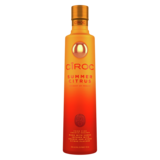 Ciroc Summer Citrus Vodka 750ml (70 Proof)