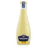 Sanpellegrino Limonata Lemon 6.7oz