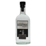 Nosotros Blanco Tequila 750ml