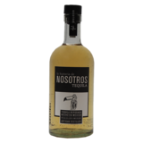 Nosotros Reposado Tequila 750ml