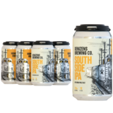Denizens Southside IPA 6pk 12oz Can 7.2% ABV