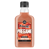 Four Loko Pregame Sour Peach 200ml Btl 13.9% ABV