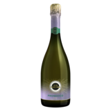 Kim Crawford Prosecco 750 ml