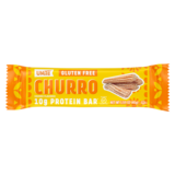 UNiTE Churro Protein Bar 1.59oz