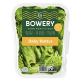 Bowery Farming Baby Butter Lettuce