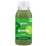 YUMI Jus Antidote Bio, 240ml