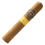 Montecristo Classic Robusto Cigar 4.75in 1ct