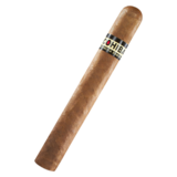 Cohiba Toro Tubo Cigar 6in 1ct