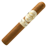 Villiger Cuellar Kreme Robusto Cigar 5in 1ct