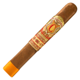 My Father El Centurion H-2K-Ct Corona Cigar 5.5in 1ct