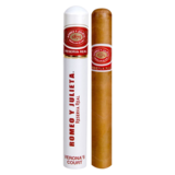 Romeo Y Julieta Reserva Real Verona Cigar 5.5in 1ct