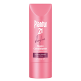 Plantur 21 #longhair Shampoo for Natural Hair Growth, 200ml