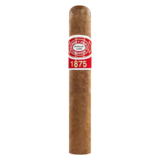 Romeo Y Julieta 1875 Bully Cigars 5in 1ct