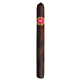 Arturo Fuente Curly Head Deluxe Maduro Cigar 6.5in 1ct