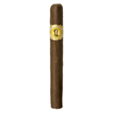 Bolivar Cofradia Robusto Cigar 5in 1ct