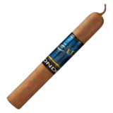 Acid Blondie Cigar, 4in 1ct