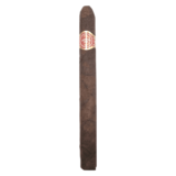 Arturo Fuente Curly Head Natural Cigar 6.5in 1ct