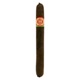 Arturo Fuente Exquisito Maduro Cigar 4.5in 1ct