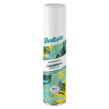 Batiste Dry Shampoo Original 4.23oz