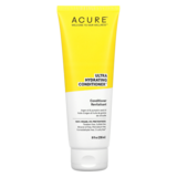 Acure Ultra Hydrating Argan Conditioner 8oz