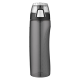 Thermas Hydration Water Bottle 24oz