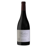 Raeburn RRV Pinot Noir 750ml