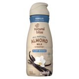 Coffee mate Natural Bliss Almond Milk Vanilla Creamer 16oz