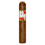 Romeo By Romeo Y Julieta Cigar 6.25in 1ct